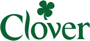 Clover Sp. z o.o. logo